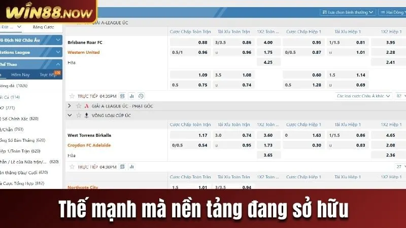 cac-loi-the-ma-san-pham-dang-so-huu