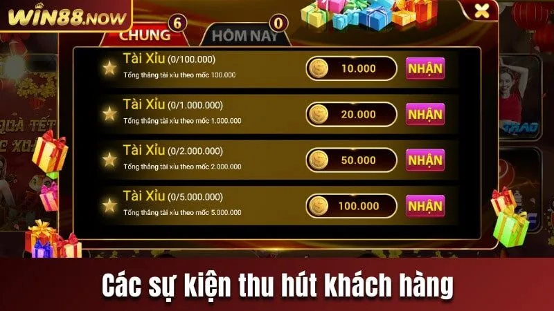 cac-su-kien-uu-dai-thu-hut-khach-hang-tai-win88