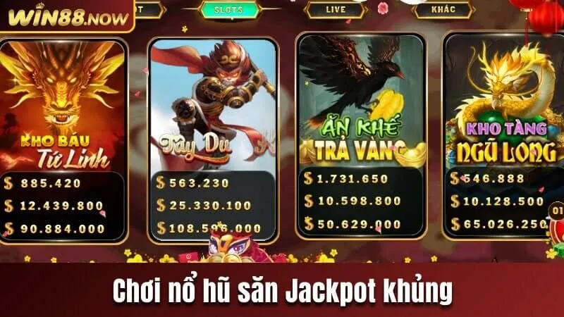 cham-chi-tham-gia-no-hu-van-may-se-den-voi-ban