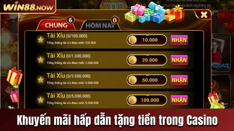 khuyen-mai-tang-thuong-cho-tong-tien-thang-casino